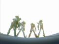 saint seiya-the hades chapter-inferno oav 12 [neoryu-team]-avi0421.jpg